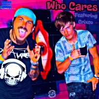 Who Cares (feat. Crixco) - Single - Drawol