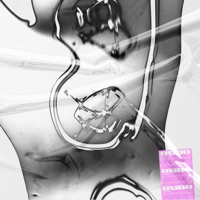 Óxido - Single - Peces Raros