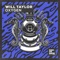 Will Taylor - Oxygen