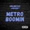 Metro Boomin - Online24s lyrics