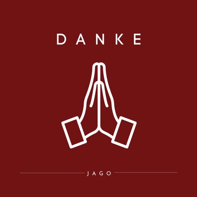 Danke - Single