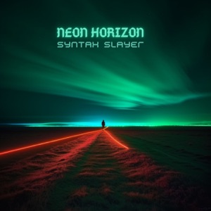Neon Horizon