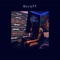 Love You - 38Kam lyrics