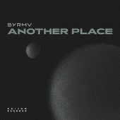 Another Place artwork