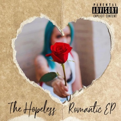 The Hopeless Romantic EP