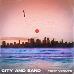 Tony Venuto - Coast To Coast
