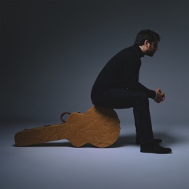 девочки нет SEMENYAK