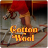 Cotton Wool (Full Version) artwork
