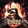 Distinct - Single