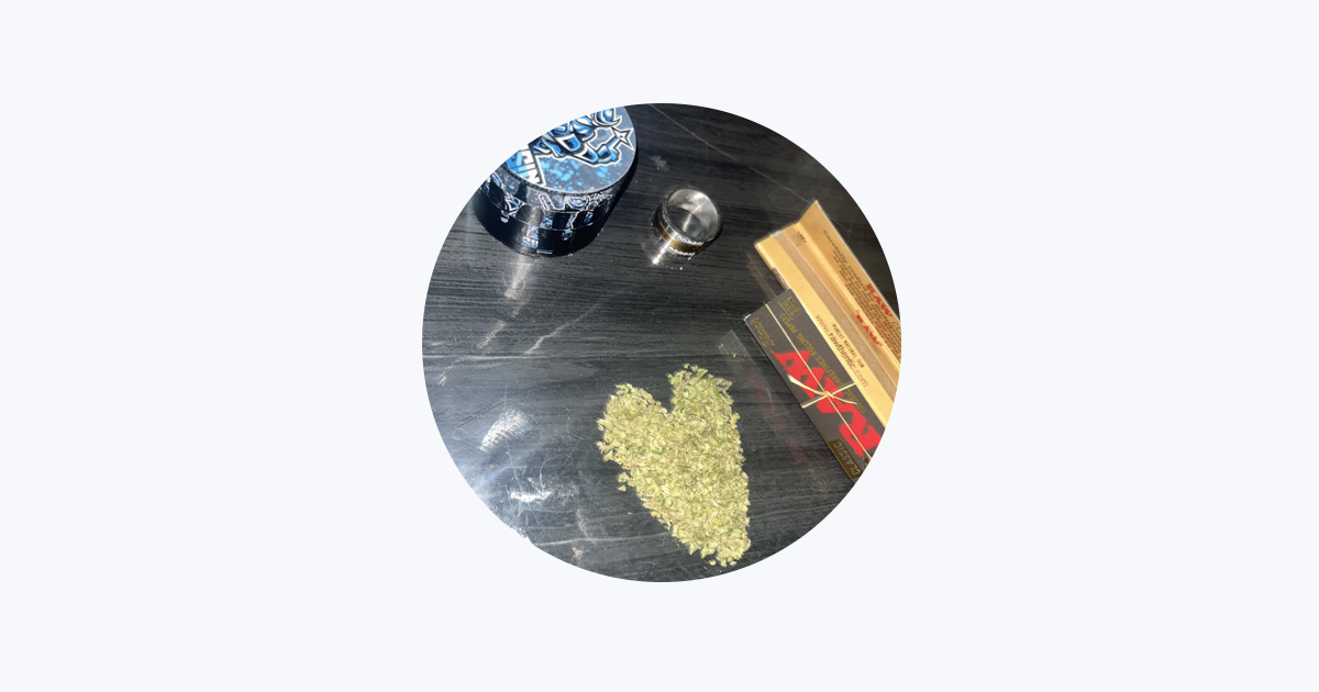 PLAYA G - Apple Music