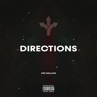 Directions - Single