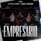 El Empresario artwork