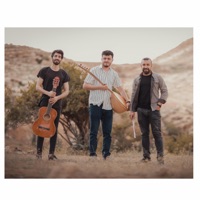 Hevala Evîndar - Single - Ferhad Emen