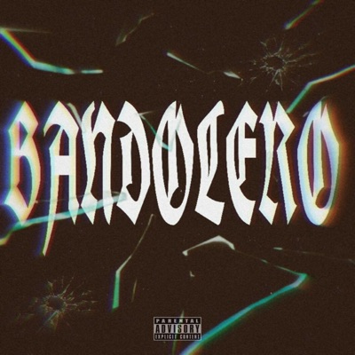 Bandolero - Single