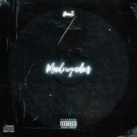 Madrugadas (feat. Rouski Beats) - Single - Daax
