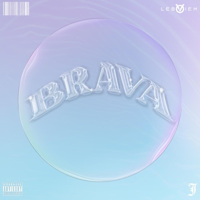 BRAVA - EP