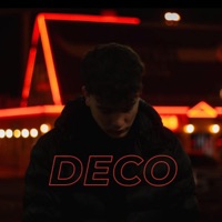 No Me Reconozco - Single - Deco Mdz