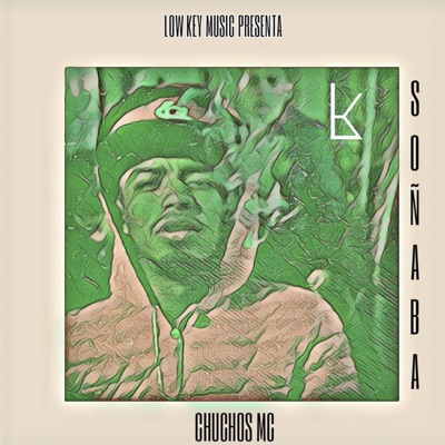 SOÑABA - Single