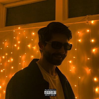 Riding up - Single