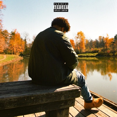 Autumn Archives