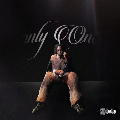 Only One - Single