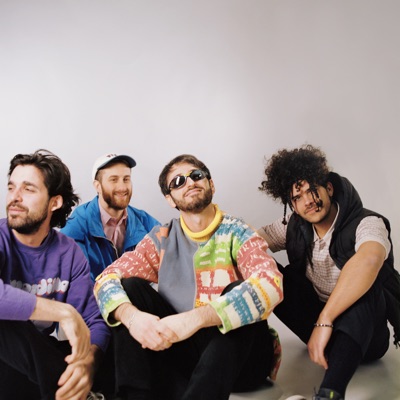 Listen to Westfalia, watch music videos, read bio, see tour dates & more!