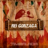 Rei Gonzaga - Single