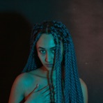 Zeinah