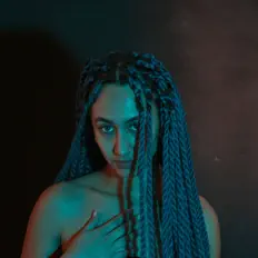 Listen to Zeinah, watch music videos, read bio, see tour dates & more!