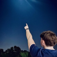 Not Impressed - Single - Lenzo