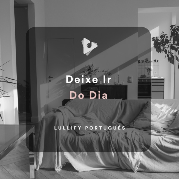 Deixe Ir Do Dia