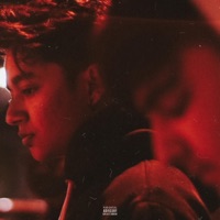 Middle (w/ Promise) - Single - krxss