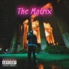 The Matrix (feat. Deast) - Single