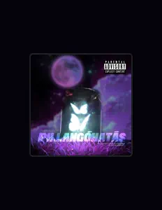 Listen to Kowalszky, watch music videos, read bio, see tour dates & more!