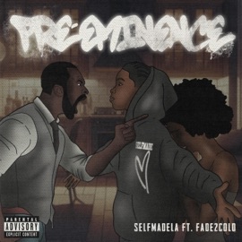 Yours Sincerely (feat. Fade2Cold) SelfmadeLA