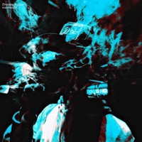 Currėn$Y - Single - Freemoneyluv
