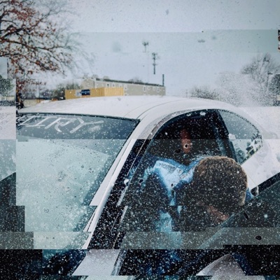 Dead on Arrival - Single