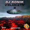 Velocity 3 - Single