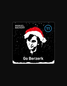 Ascolta Pascal Kravetz, guarda video musicali, leggi la biografia, vedi le date del tour & altro!