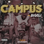 Campus - Single