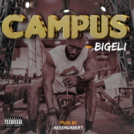 Campus Bigeli