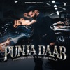 Punja Daab - Single