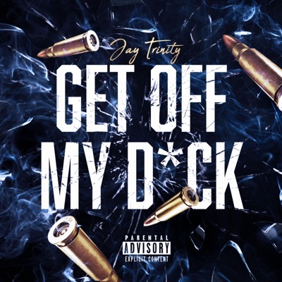 G.O.M.D. - Single