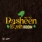 Dasheen Bush Riddim (Instrumental) artwork
