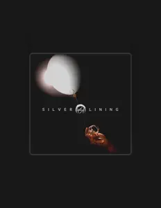 Listen to AssHoleBand, watch music videos, read bio, see tour dates & more!