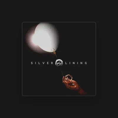 Listen to AssHoleBand, watch music videos, read bio, see tour dates & more!