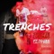 Trenches (feat. Jooba Loc & J. Stone) - Spiffie Luciano lyrics