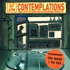 Contemplations (feat. Big Byrd) - Single