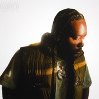 Don't Shoot the Messenger - CM Mcduff