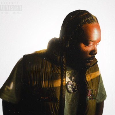 Don't Shoot the Messenger